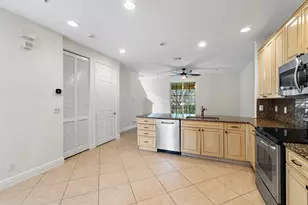 163 Apalachee Ln, Jupiter, FL 33458 - Photo 17