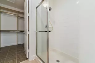 163 Apalachee Ln, Jupiter, FL 33458 - Photo 39