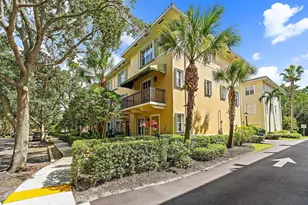163 Apalachee Ln, Jupiter, FL 33458 - Photo 3