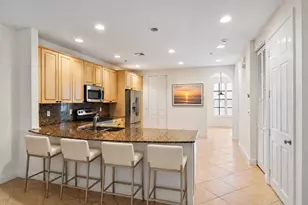 163 Apalachee Ln, Jupiter, FL 33458 - Photo 13