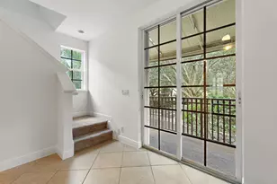 163 Apalachee Ln, Jupiter, FL 33458 - Photo 23