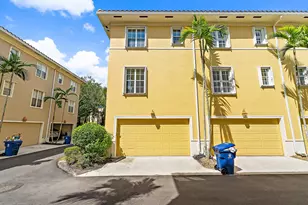 163 Apalachee Ln, Jupiter, FL 33458 - Photo 47
