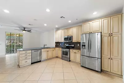 163 Apalachee Lane, Jupiter, FL 33458 - Photo 15