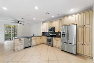 163 Apalachee Ln, Jupiter, FL 33458 - Photo 15