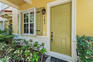 163 Apalachee Ln, Jupiter, FL 33458 - Photo 5