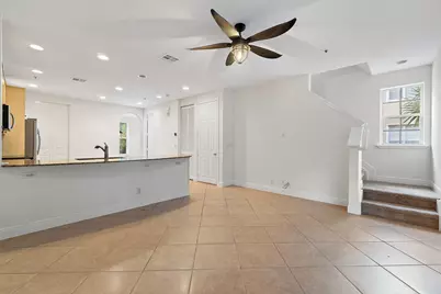 163 Apalachee Lane, Jupiter, FL 33458 - Photo 19