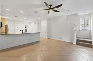 163 Apalachee Ln, Jupiter, FL 33458 - Photo 19