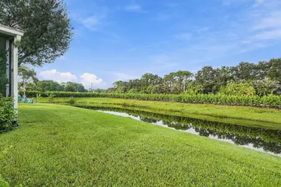 442 SW Fairway Vista, Port Saint Lucie, FL 34986 - Photo 27