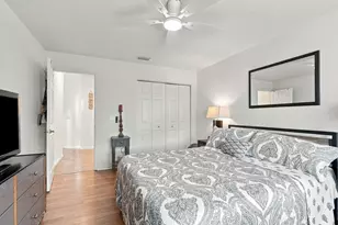 442 SW Fairway Vista, Port Saint Lucie, FL 34986 - Photo 13