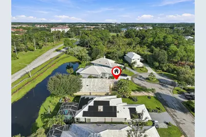 442 SW Fairway Vista, Port Saint Lucie, FL 34986 - Photo 39