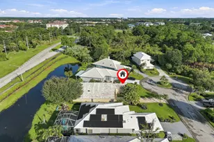 442 SW Fairway Vista, Port Saint Lucie, FL 34986 - Photo 39