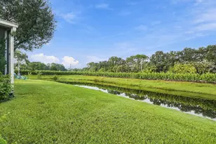 442 SW Fairway Vista, Port Saint Lucie, FL 34986 - Photo 27