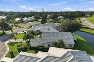 442 SW Fairway Vista, Port Saint Lucie, FL 34986 - Photo 33