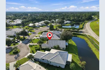 442 SW Fairway Vista, Port Saint Lucie, FL 34986 - Photo 37