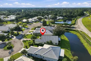 442 SW Fairway Vista, Port Saint Lucie, FL 34986 - Photo 37