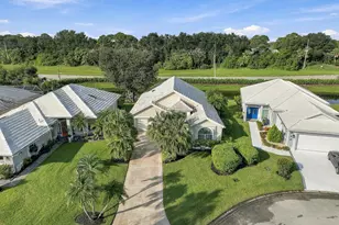 442 SW Fairway Vista, Port Saint Lucie, FL 34986 - Photo 31