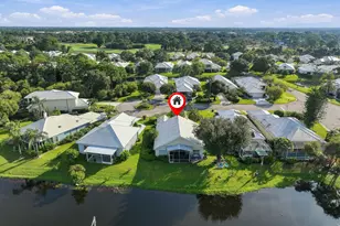 442 SW Fairway Vista, Port Saint Lucie, FL 34986 - Photo 39