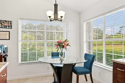 442 SW Fairway Vista, Port Saint Lucie, FL 34986 - Photo 11