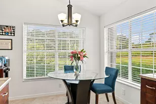 442 SW Fairway Vista, Port Saint Lucie, FL 34986 - Photo 11
