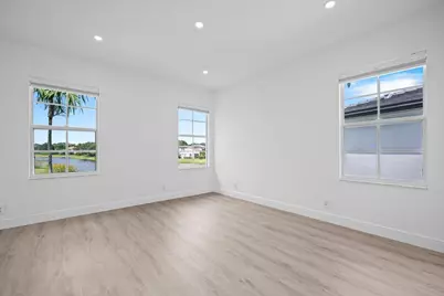 651 Castle Drive, Palm Beach Gardens, FL 33410 - Photo 23