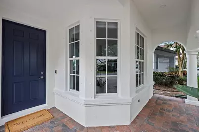 651 Castle Drive, Palm Beach Gardens, FL 33410 - Photo 5