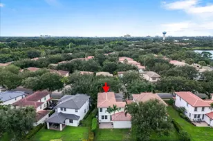 651 Castle Dr, Palm Beach Gardens, FL 33410 - Photo 43