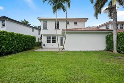651 Castle Drive, Palm Beach Gardens, FL 33410 - Photo 41