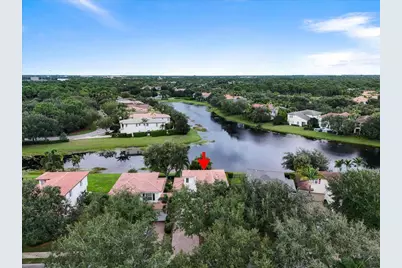 651 Castle Drive, Palm Beach Gardens, FL 33410 - Photo 47