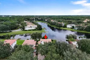 651 Castle Dr, Palm Beach Gardens, FL 33410 - Photo 47