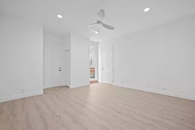 651 Castle Drive, Palm Beach Gardens, FL 33410 - Photo 37