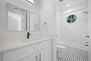 651 Castle Dr, Palm Beach Gardens, FL 33410 - Photo 31