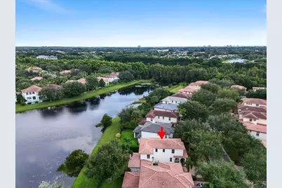 651 Castle Drive, Palm Beach Gardens, FL 33410 - Photo 45