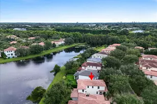 651 Castle Dr, Palm Beach Gardens, FL 33410 - Photo 45