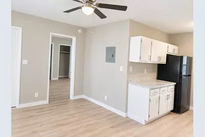 325 NW 25th Street #3, Wilton Manors, FL 33311 - Photo 5