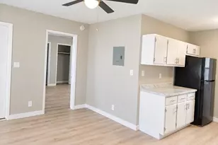 325 NW 25th St, Wilton Manors, FL 33311 - Photo 5