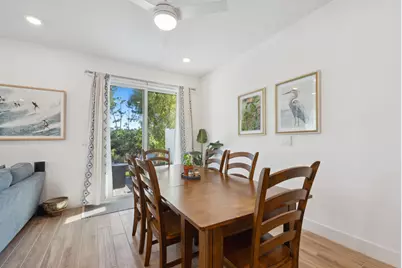 224 Preserve Trail S, Stuart, FL 34994 - Photo 15