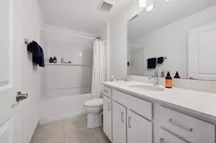 224 Preserve Trl S, Stuart, FL 34994 - Photo 23