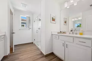 224 Preserve Trl S, Stuart, FL 34994 - Photo 29