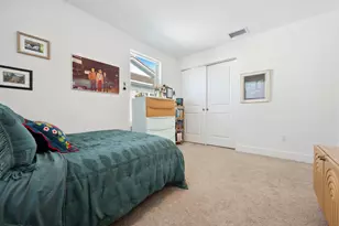224 Preserve Trl S, Stuart, FL 34994 - Photo 25