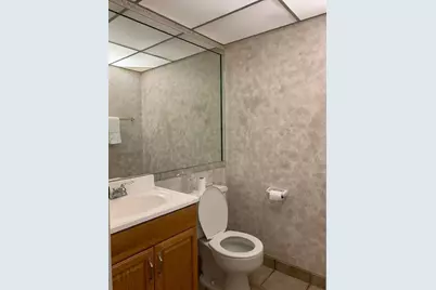 194 Monaco Way, Delray Beach, FL 33446 - Photo 9