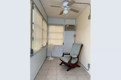 194 Monaco Way, Delray Beach, FL 33446 - Photo 11