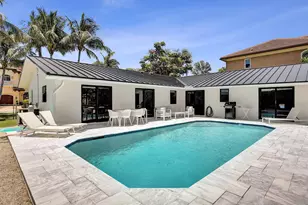 933 Banyan Dr, Delray Beach, FL 33483 - Photo 51