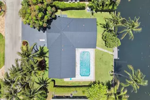 933 Banyan Dr, Delray Beach, FL 33483 - Photo 55