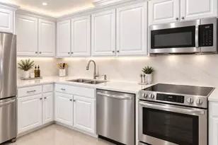 200 Ocean Trail Way, Jupiter, FL 33477 - Photo 9