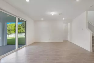 6765 Cobia Cir, Boynton Beach, FL 33437 - Photo 27