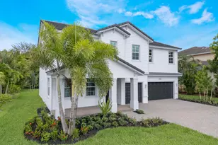 6765 Cobia Cir, Boynton Beach, FL 33437 - Photo 3