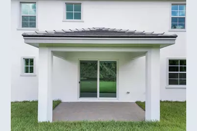 6765 Cobia Circle, Boynton Beach, FL 33437 - Photo 67