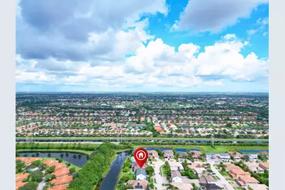 6765 Cobia Circle, Boynton Beach, FL 33437 - Photo 75