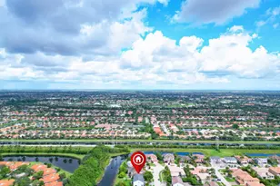 6765 Cobia Cir, Boynton Beach, FL 33437 - Photo 75