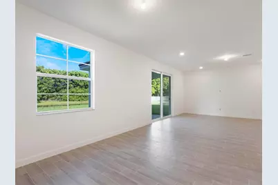 6765 Cobia Circle, Boynton Beach, FL 33437 - Photo 23